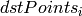 dstPoints_i