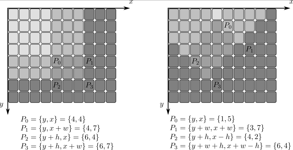 _images/integral.png