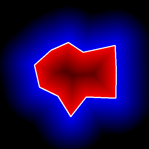 _images/pointpolygon.png