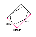 _images/minareabox5.png