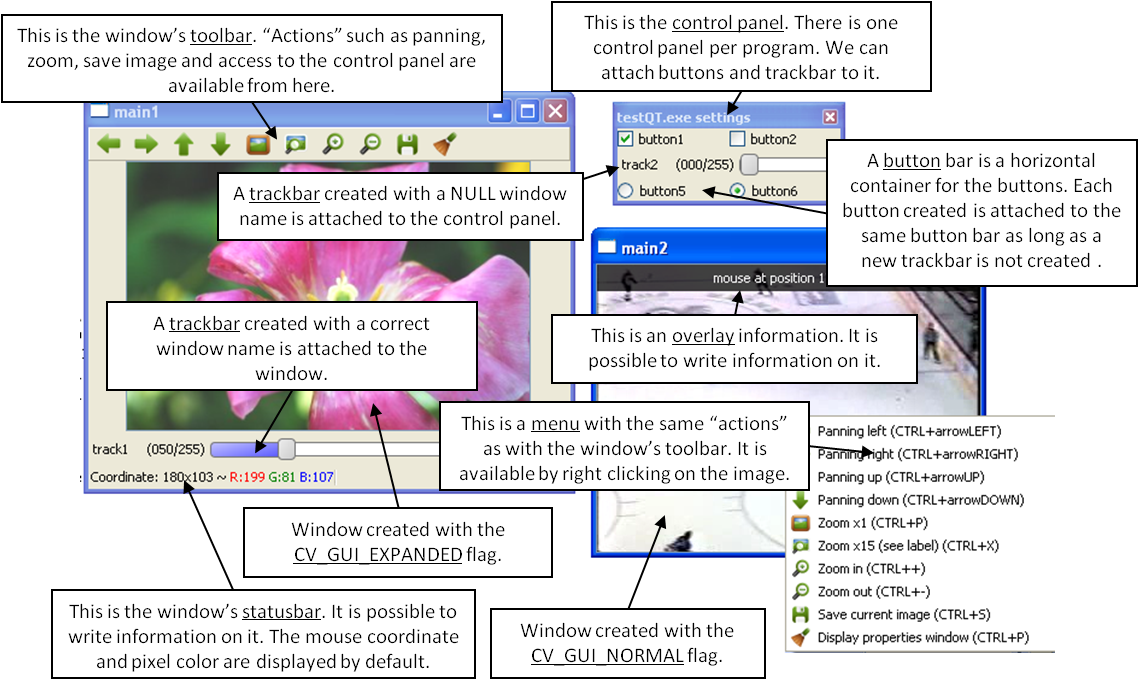 _images/Qt_GUI5.png
