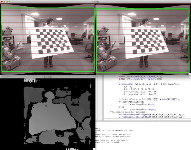 _images/stereo_undistort5.jpg