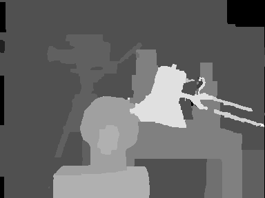 _images/disparity5.png