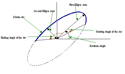 _images/ellipse5.png