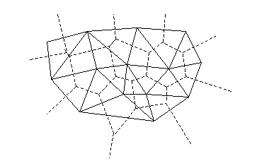 _images/subdiv5.png