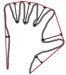 _images/defects.png