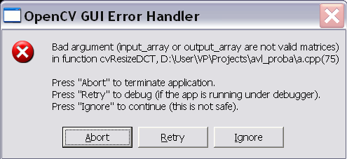 _images/errmsg.png