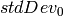 stdDev_0