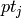 pt_j