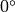 0^\circ