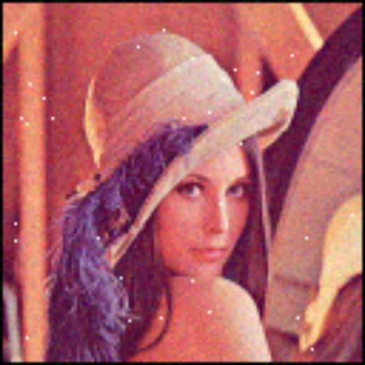 Resized Image(512x512)