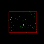 bounding_rect