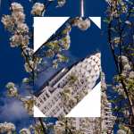 building_affine2