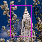 building_rect