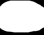 eye_mask