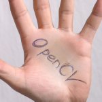 hand_sign