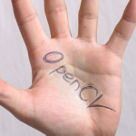 hand_sign_mix