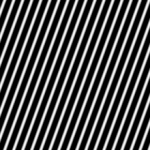 idft1