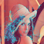 lenna_SURF