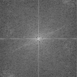mag2