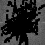 mag5