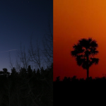 moon_sunset
