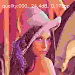 q000_0.17bpp 低品質