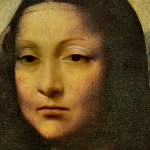 vinci_result